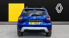 Dacia Duster 1.0 TCe 90 Prestige 5dr Petrol Estate